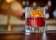 Nag's Head Hotel, Glebe thumbnail 3