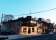 Nag's Head Hotel, Glebe thumbnail 4