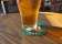 Garry Owen Hotel thumbnail 4