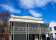 Garry Owen Hotel thumbnail 5