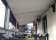 Garry Owen Hotel thumbnail 3