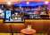 Market City Tavern thumbnail 3