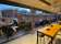 Market City Tavern thumbnail 4