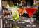 Market City Tavern thumbnail 2