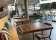 Banksia Hotel thumbnail 5