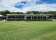 Broadbeach Cats Sports Club thumbnail 1