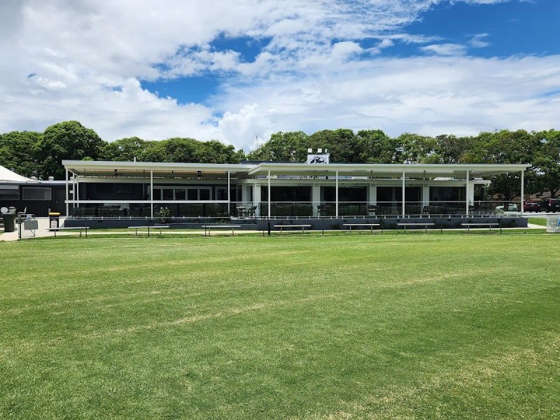 Broadbeach Cats Sports Club photo 1