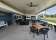 Broadbeach Cats Sports Club thumbnail 2