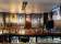 Park Bar thumbnail 1