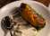 Pony Dining The Rocks thumbnail 3