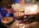 Robert’s on Oxford thumbnail 3