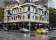 The Doncaster Hotel thumbnail 1