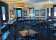 The Doncaster Hotel thumbnail 5