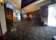 The Doncaster Hotel thumbnail 10