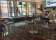 The Doncaster Hotel thumbnail 8