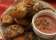 Bloodwood Restaurant & Bar thumbnail 8