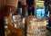 Bloodwood Restaurant & Bar thumbnail 4