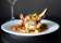 Bloodwood Restaurant & Bar thumbnail 2