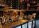 Bloodwood Restaurant & Bar thumbnail 6