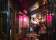 Bloodwood Restaurant & Bar thumbnail 5