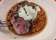 Bloodwood Restaurant & Bar thumbnail 9