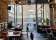 Bloodwood Restaurant & Bar thumbnail 7