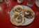 Bloodwood Restaurant & Bar thumbnail 10