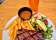 Pineapple Hotel thumbnail 3