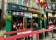 The Embassy Public House thumbnail 1