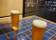 The Civic Hotel thumbnail 9