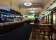 The Civic Hotel thumbnail 8