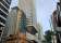 The Civic Hotel thumbnail 4
