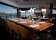 Mister Walker Restaurant thumbnail 1