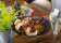 Mister Walker Restaurant thumbnail 2
