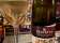 Kelvin Bar thumbnail 2