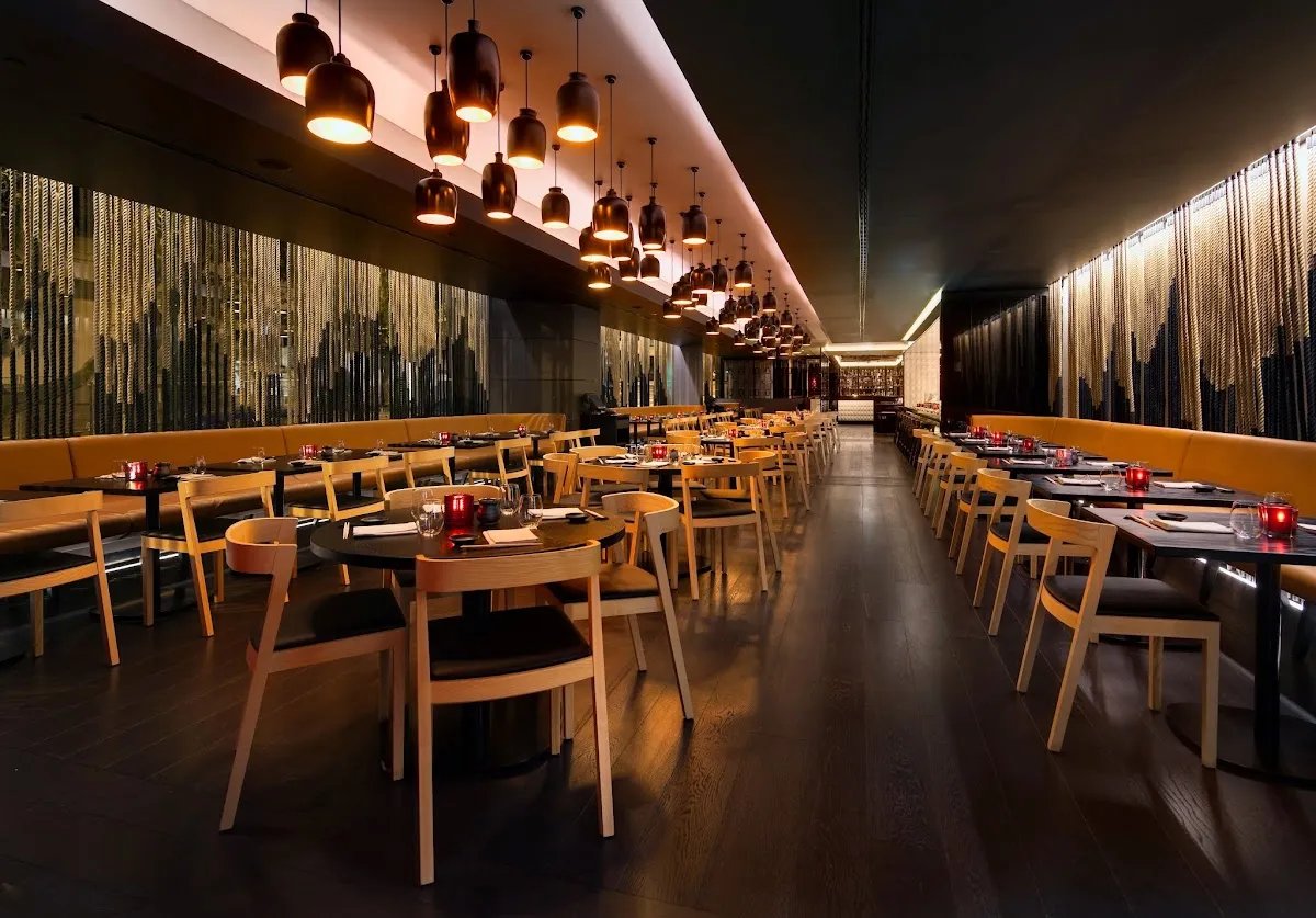 Featured image for Sokyo