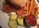 North Third thumbnail 2