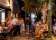 Wild Legs Wine Room thumbnail 2