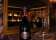 Mali Ston Wine Bar thumbnail 3