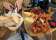 Mali Ston Wine Bar thumbnail 4