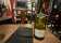 Speakeasy Bar thumbnail 5