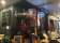 Speakeasy Bar thumbnail 4