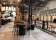 MANIAX Axe Throwing - NORTHBRIDGE thumbnail 3