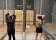 MANIAX Axe Throwing - NORTHBRIDGE thumbnail 2