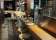 Midtown Bar Brisbane thumbnail 1