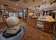 North Ryde RSL thumbnail 5