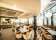 North Ryde RSL thumbnail 3