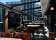 Humphrey's Hotel thumbnail 1