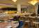 Humphrey's Hotel thumbnail 2