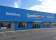 ComfortStyle Furniture & Bedding Malaga thumbnail 1